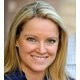 Melissa Clark Email & Phone Number