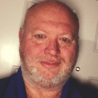 John Lato Email & Phone Number