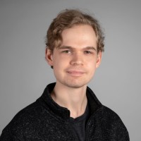 Stefna Hugbúnaðarhús Employee Rúnar Vestmann's profile photo