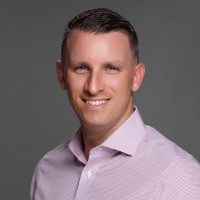 Andrew Glisson Email & Phone Number