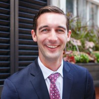 Massachusetts Bankers Association Employee Larry Liuzzo's profile photo