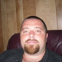 FRAZIER CONSTRUCTION Employee Kenneth Copeland's profile photo