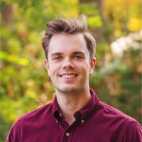 ATCO Structures Employee Michael Bolliger's profile photo