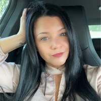Priderock Capital Partners, LLC Employee Kirsty Kalley's profile photo