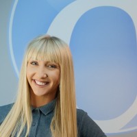 Dufeu IT Solutions Ltd Employee Camara Gaziano's profile photo