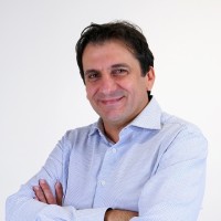 Massimo Citro Email