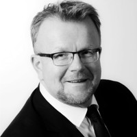 AdCare Health Systems Employee Stefan Cederwald's profile photo