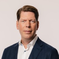 Lars Hinrichs