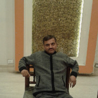 ILD Group Employee Sanjeev Sehgal's profile photo