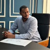 Mohamed Fareed Email