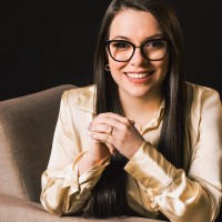 Maiara Machado Fonseca Email & Phone Number