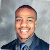 Reginald Rivers Jr Email