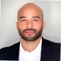 Sinatra & Co. Employee Kevin Peréz's profile photo