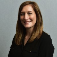 Informa Exhibitions Employee Sarah Young's profile photo