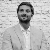 Factorial Employee Tiago Cunha's profile photo