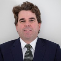 Hart Davis Hart Wine Co. Employee Connor Kriegel's profile photo