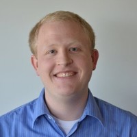 Jordan Grote Email & Phone Number