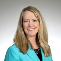 Harford Bank Employee Sandra Osborn's profile photo