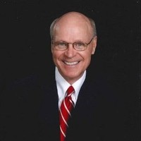 Dick Stephens Email & Phone Number