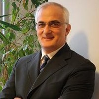 artea.com srl Employee Lorenzo Brambilla's profile photo