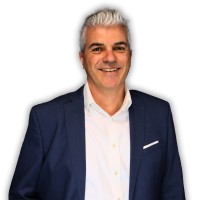 Keylend Employee Michael Faraonio's profile photo