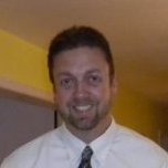 Mark Munger Email & Phone Number