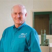 Wes Harrington Email & Phone Number