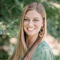 Laura Agee Email & Phone Number
