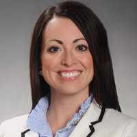 Lauren Bates Email & Phone Number