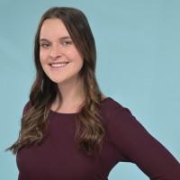 Carly Johnson's profile photo