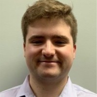 Schaaf CPA Group Employee Cole R.'s profile photo