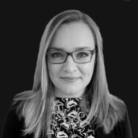 Rosie Jones Email & Phone Number | Modulaire Group Treasurer Contact
