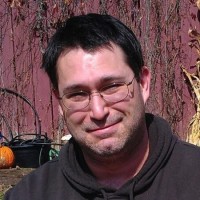 Mike Burt Email & Phone Number