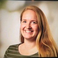 Ilse Niessen Email