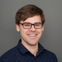 David Kesler's profile photo