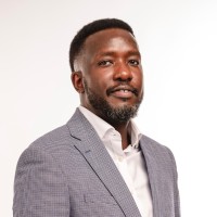 Vertex Studio Employee Jonathan Chirchir's profile photo