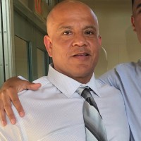 Nova Driving School Employee Mario Morales's profile photo