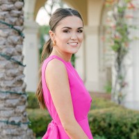 Annie Carson Email