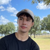 Jared Metty Email & Phone Number