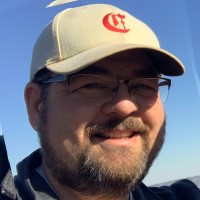 Dave Werner Email & Phone Number