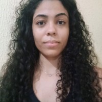 Shipay Employee Giselle Castro's profile photo
