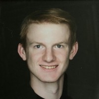 Ryan Estep Email & Phone Number