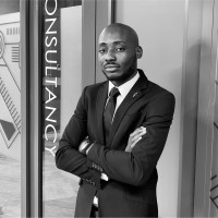 Israel Owolabi Email