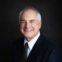 Dan Fischer Email & Phone Number