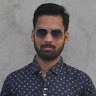 Sustally Employee Aman Gupta's profile photo
