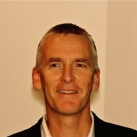 RPC Technologies Pty Ltd Employee John Osborne's profile photo