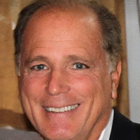 Mitch Brand LLC Employee Mitch Brand's profile photo