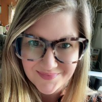 MW Law Firm PLLC Employee Kristi Smith's profile photo