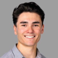 Proper Sky - Managed IT Services Employee John Esposito's profile photo