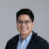 Shapell Properties, Inc. Employee Stalwart's profile photo